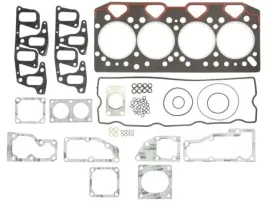 zestaw-uszczelek-glowicy-cylindra-02-56192-01
