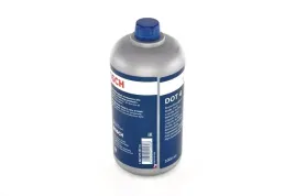 1l-plyn-hamulcowy-bosch-dot-4-1-987-479-107