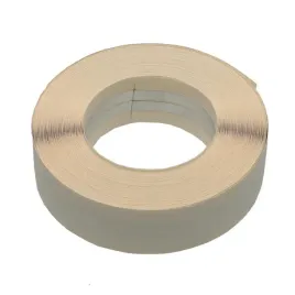 tasma-narozna-do-plyt-gk-gipsowo-kartonowych-z-wkladka-aluminiowa-50-mm