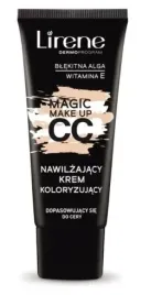 lirene-magic-make-up-cc-nawilzajacy-krem-koloryzujacy-30ml