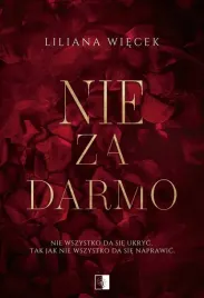 nie-za-darmo-liliana-wiecek