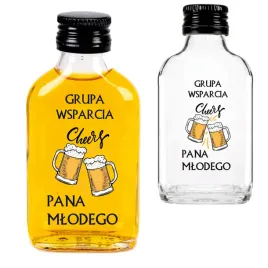 butelka-na-wieczor-kawalerski-100ml-grawer-nadruk-imienia-pamiatka