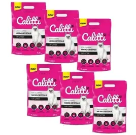 calitti-micro-crystals-6x38-l-zwirek-silikonowy-dla-kotow-antybakteryjny