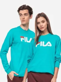 fila-pure-long-sleeve-shirt-681092-v70-xs