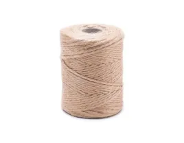 sznurek-jutowy-modena-120-m-2-mm-sznurek-modena-jutowy-250g