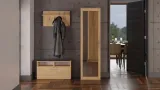 szafa-duo-duo-artisan-marka-topeshop
