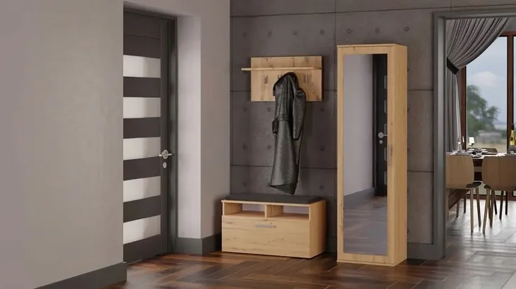 szafa-duo-duo-artisan-glebokosc-mebla-35-cm