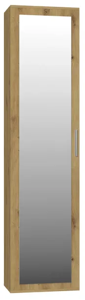 szafa-duo-duo-artisan-szerokosc-mebla-50-cm