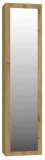 szafa-duo-duo-artisan-szerokosc-mebla-50-cm