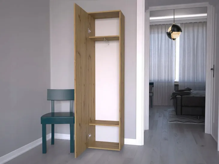 szafa-duo-duo-artisan-wysokosc-mebla-180-cm