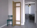 szafa-duo-duo-artisan-wysokosc-mebla-180-cm