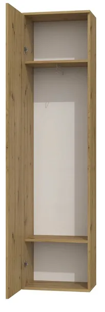 szafa-duo-duo-artisan-liczba-drzwi-szafa-jednodrzwiowa