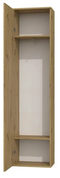 szafa-duo-duo-artisan-material-plyta-laminowana