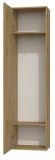 szafa-duo-duo-artisan-material-plyta-laminowana