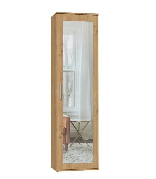 szafa-duo-duo-artisan-typ-drzwi-uchylne