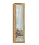 szafa-duo-duo-artisan-typ-drzwi-uchylne