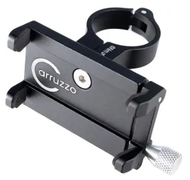 uchwyt-rowerowy-na-telefon-z-aluminium-na-kierownice
