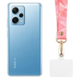 etui-do-xiaomi-redmi-note-12-pro-plus-case-zestaw-karta-quick-smycz-rozowa