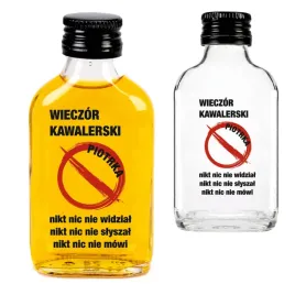 butelka-na-wieczor-kawalerski-100ml-grawer-nadruk-imienia-pamiatka