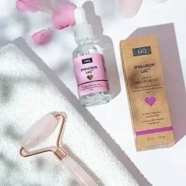 laq-serum-hyaluron-laq-01-kwas-hialuronowy-kocica-30ml