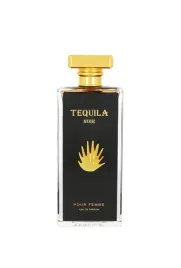 bharara-tequila-noir-pour-femme-edp-100ml-5ml