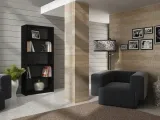 regal-onyx-r80-czarny-stan-nowy