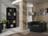 regal-onyx-r80-czarny-wysokosc-mebla-182-cm