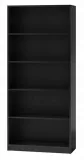 regal-onyx-r80-czarny-material-plyta-laminowana