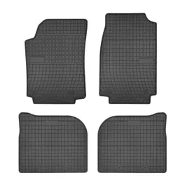 dywaniki-gumowe-audi-100-c4-90-94-a6-c4-1994-