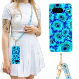 etui-do-google-pixel-8-premium-crossbody-skorzana-smycz-morskie-letnie-wz