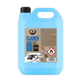 k2-perfect-claren-22c-nano-5l