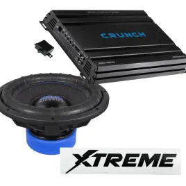 subwoofer-38cm-hifonics-zrx15d2-wzmacniacz-crunch-gpx3300-1d-1650w-rms
