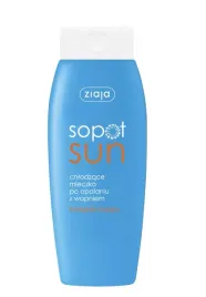 ziaja-sopot-sun-chlodzace-mleczko-po-opalaniu-z-wapniem-200-ml