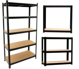 regal-do-garazu-regal-do-piwnicy-regal-magazynowy-180x90x40-p9040-czarny