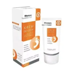 krem-do-stop-prodiab-100-g