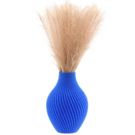 wazon-flakon-kwiaty-sztuczne-3d-niebieski-wysoki-25cm-dekoracyjny-tworzywo