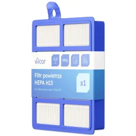 filtr-hepa-do-odkurzacza-philips-fc9023-h13-efh13w