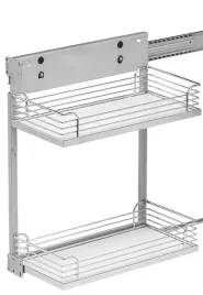 peka-04-054-kpl-b-slim-arena-classic-610-300-2-biala
