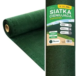 zielona-siatka-cieniujaca-15x50-m-uv-140g-90percent-na-ogrodzenie-balkon-plot