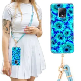 etui-do-xiaomi-redmi-10x-5g-premium-crossbody-skorzana-smycz-morskie-letnie