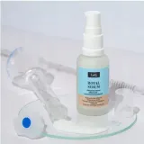 laq-royal-serum-30-ml