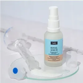 laq-royal-serum-30-ml