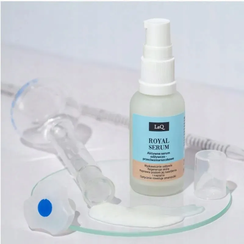 laq-royal-serum-30-ml