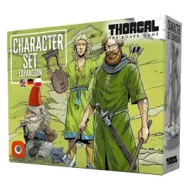 thorgal-character-set-expansion-portal