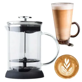 spieniacz-do-mleka-bialetti-cappuccinatore-vetro-6tz-330ml-reczny