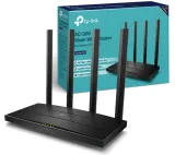 tp-link-archer-c6-router-wifi-ac1200