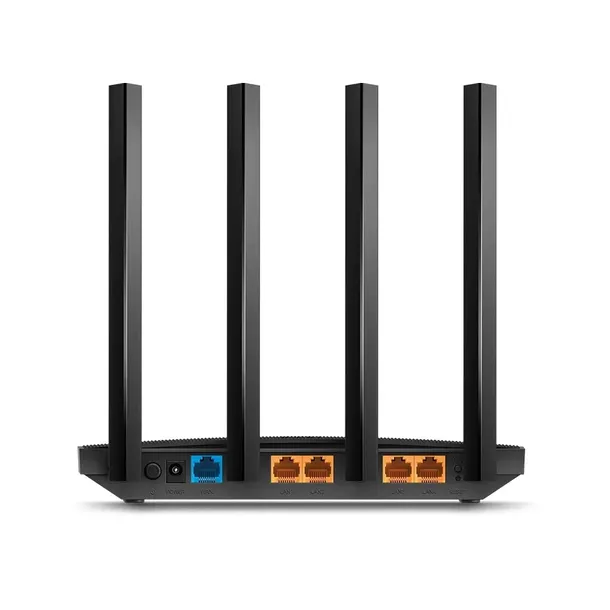tp-link-archer-c6-router-wifi-ac1200-standard-pracy-bezprzewodowej-802-11ac-wi-fi-5-802-11n-wi-fi-4-802-11g-802-11b
