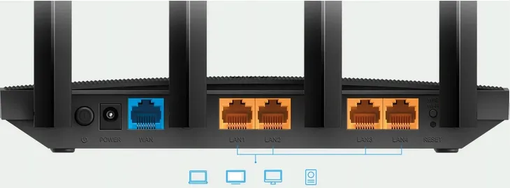 tp-link-archer-c6-router-wifi-ac1200-wbudowany-modem-brak-modemu