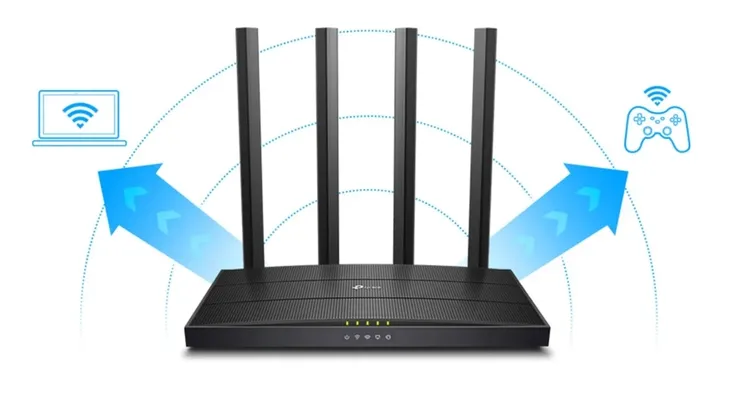 tp-link-archer-c6-router-wifi-ac1200-zarzadzanie-strona-www