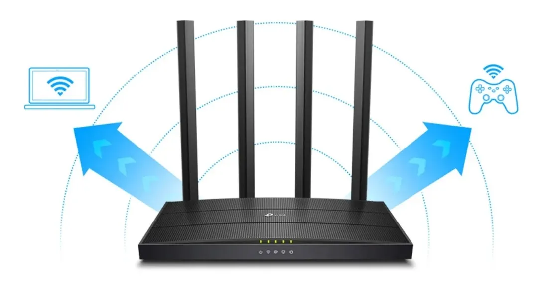 tp-link-archer-c6-router-wifi-ac1200